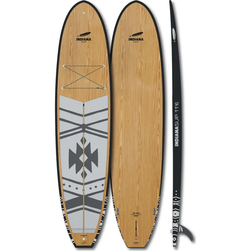 Neue Kollektion Windsurfen, Kiten, Wingen, SUP usw. - 426012, 1.849,00