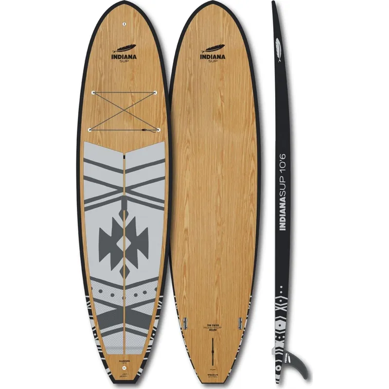 Windsurfen, Kiten, Wingen, SUP usw. - 426013, 1.829,00 Billig
