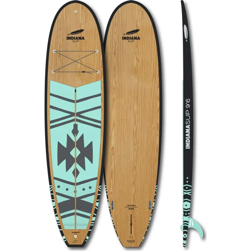 Markenprodukt Windsurfen, Kiten, Wingen, SUP usw. - 426014, 1.799,00