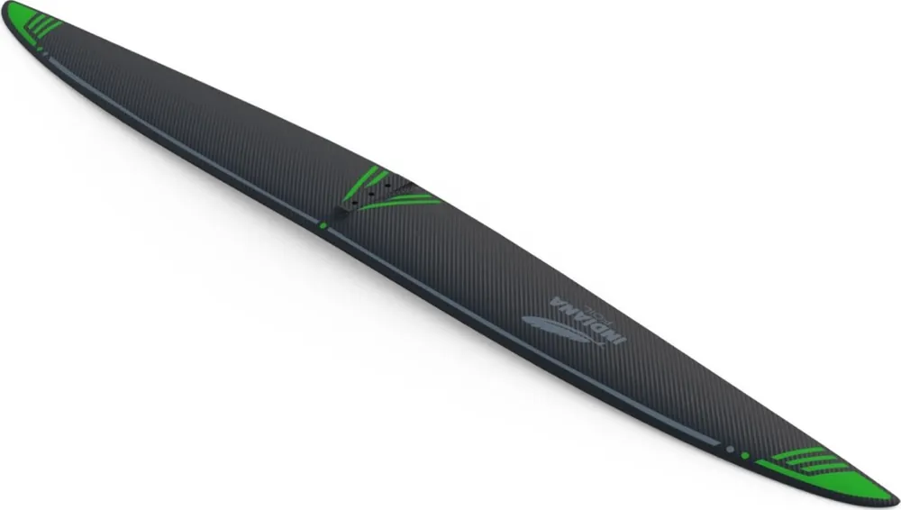 Windsurfen, Kiten, Wingen, SUP usw. - 426017, 899,00 Echt