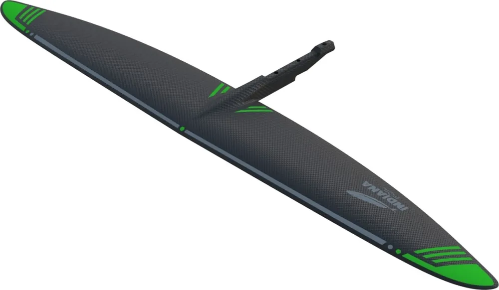 Windsurfen, Kiten, Wingen, SUP usw. - 426018, 829,00 Schnäppchen