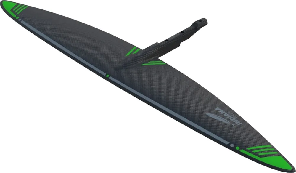Windsurfen, Kiten, Wingen, SUP usw. - 426019, 809,00 Wochenendangebot