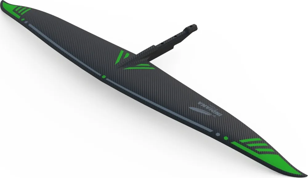 Must-Have Windsurfen, Kiten, Wingen, SUP usw. - 426020, 879,00