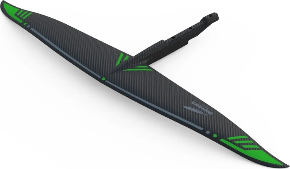 Schnäppchen Windsurfen, Kiten, Wingen, SUP usw. - 426022, 809,00