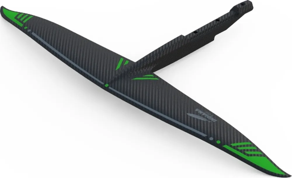 Expressversand Windsurfen, Kiten, Wingen, SUP usw. - 426023, 779,00