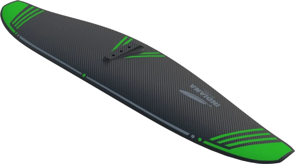 Wochenendangebot Windsurfen, Kiten, Wingen, SUP usw. - 426024, 579,00
