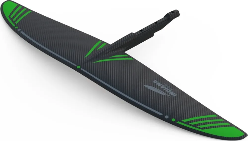 Markenprodukt Windsurfen, Kiten, Wingen, SUP usw. - 426025, 859,00