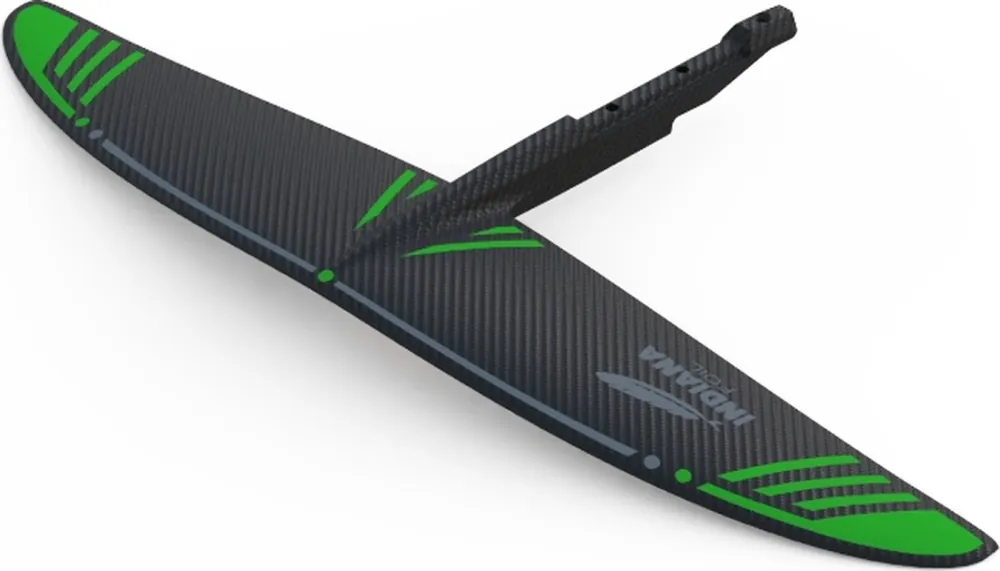 Schneller Versand Windsurfen, Kiten, Wingen, SUP usw. - 426027, 809,00