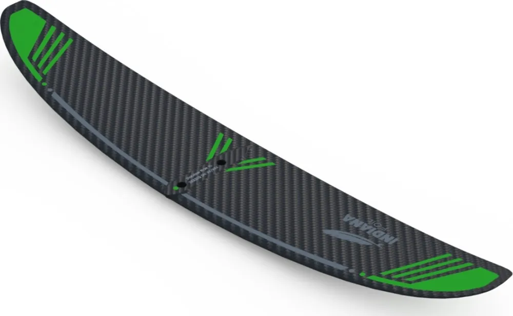 Windsurfen, Kiten, Wingen, SUP usw. - 426029, 239,00 Garantierte Lieferung