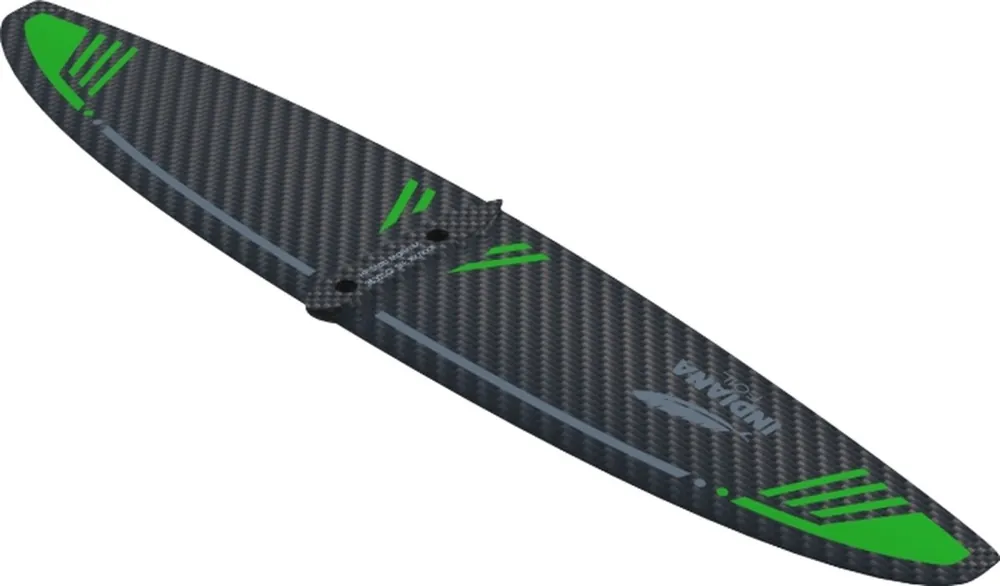 Aktuell Windsurfen, Kiten, Wingen, SUP usw. - 426030, 219,00