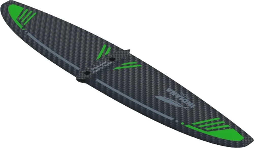 Preiswert Windsurfen, Kiten, Wingen, SUP usw. - 426031, 219,00