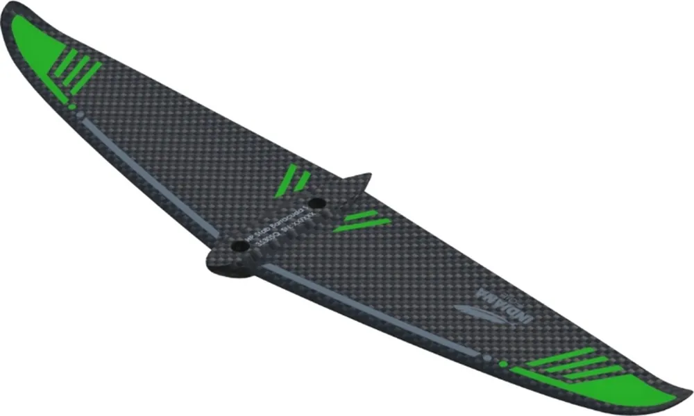 Windsurfen, Kiten, Wingen, SUP usw. - 426033, 209,00 Garantierte Lieferung