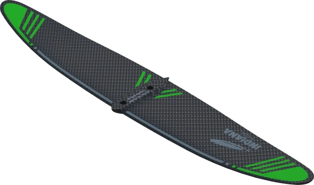 Jetzt Bestellen Windsurfen, Kiten, Wingen, SUP usw. - 426034, 219,00