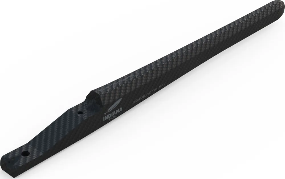 Windsurfen, Kiten, Wingen, SUP usw. - 426036, 259,00 Bestseller
