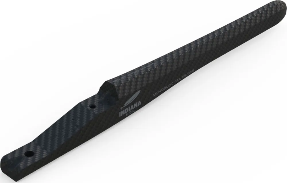 Top-Seller Windsurfen, Kiten, Wingen, SUP usw. - 426037, 259,00