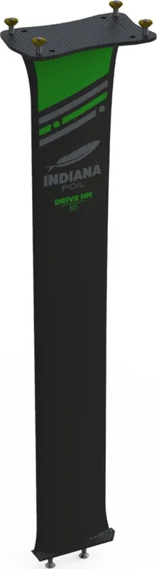 Wochenendangebot Windsurfen, Kiten, Wingen, SUP usw. - 426038, 879,00