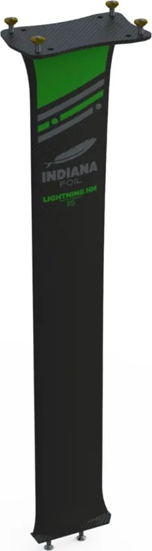 Windsurfen, Kiten, Wingen, SUP usw. - 426039, 1.729,00 Online Kaufen