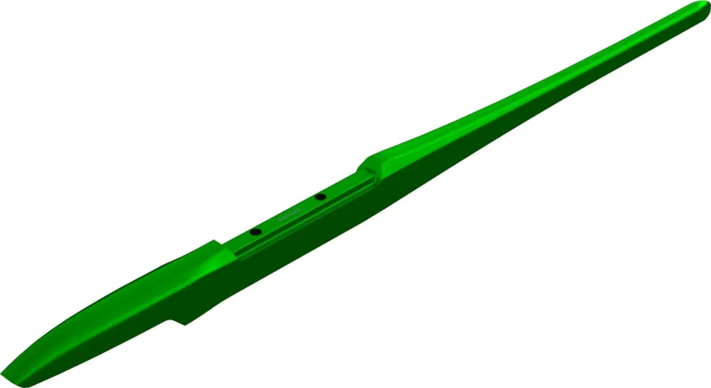 Windsurfen, Kiten, Wingen, SUP usw. - 426046, 189,00 Schnäppchen