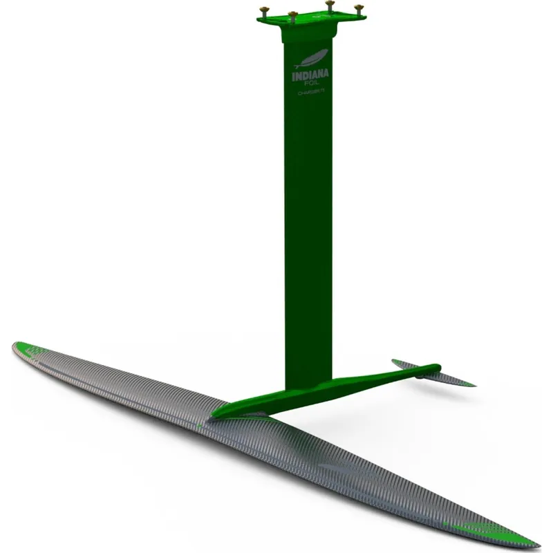 Windsurfen, Kiten, Wingen, SUP usw. - 426052, 1.749,00 Abverkauf