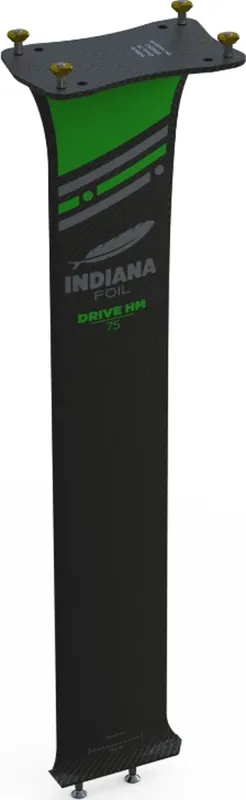 Windsurfen, Kiten, Wingen, SUP usw. - 426053, 859,00 Sonderangebot