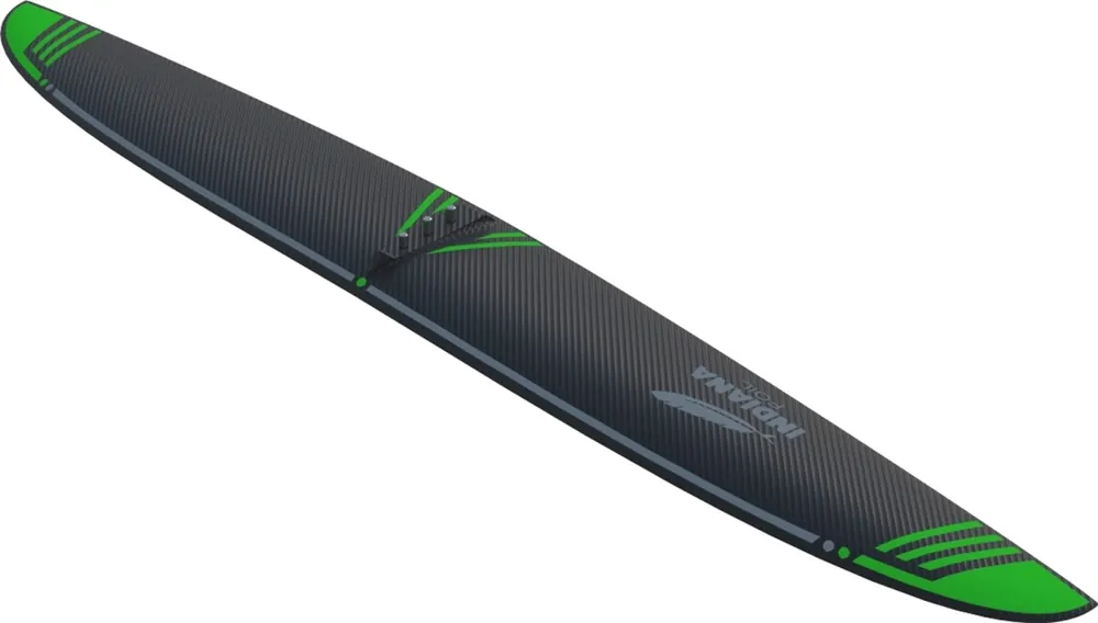 Windsurfen, Kiten, Wingen, SUP usw. - 426055, 829,00 Direkt Vom Hersteller