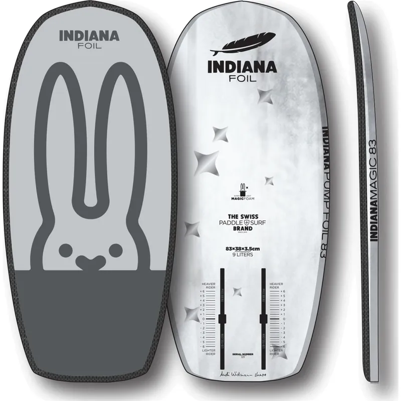 Nur Für Kurze Zeit Windsurfen, Kiten, Wingen, SUP usw. - 426059, 909,00