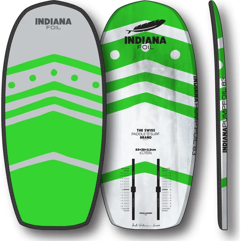 Windsurfen, Kiten, Wingen, SUP usw. - 426060, 729,00 Solange Der Vorrat Reicht