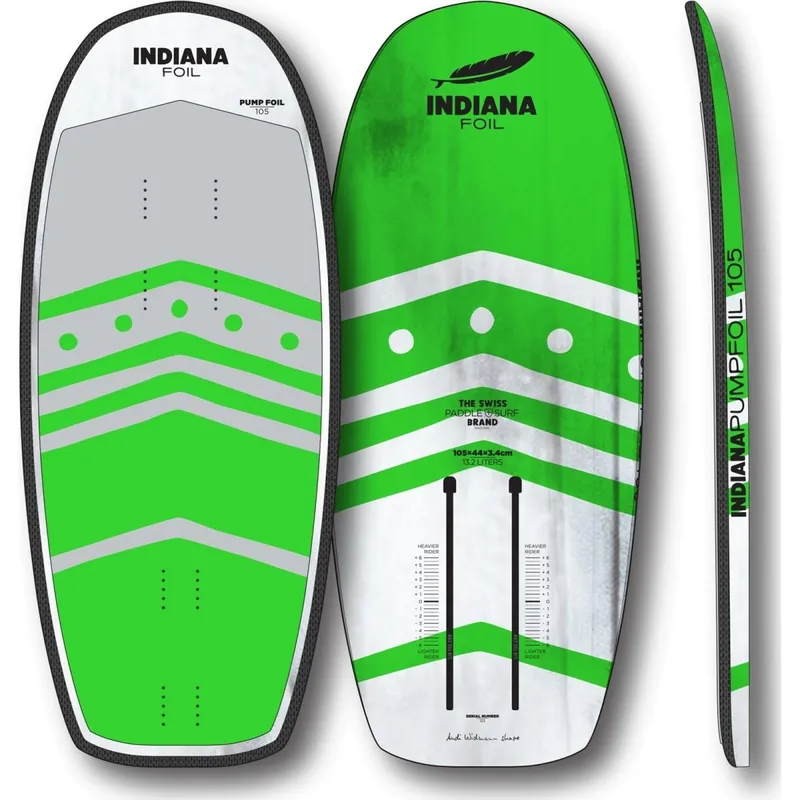 Schneller Versand Windsurfen, Kiten, Wingen, SUP usw. - 426061, 829,00