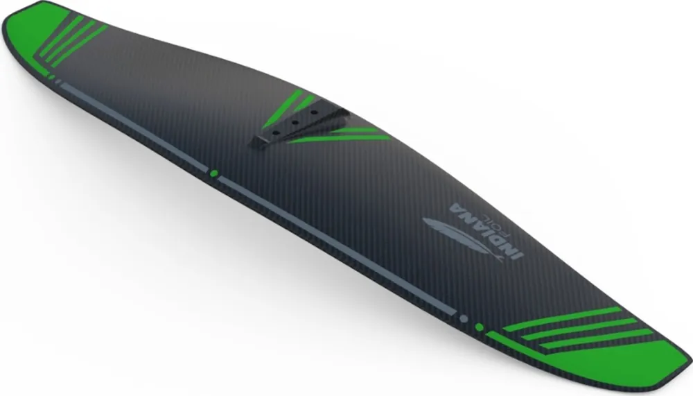 Knallerangebot Windsurfen, Kiten, Wingen, SUP usw. - 426063, 559,00