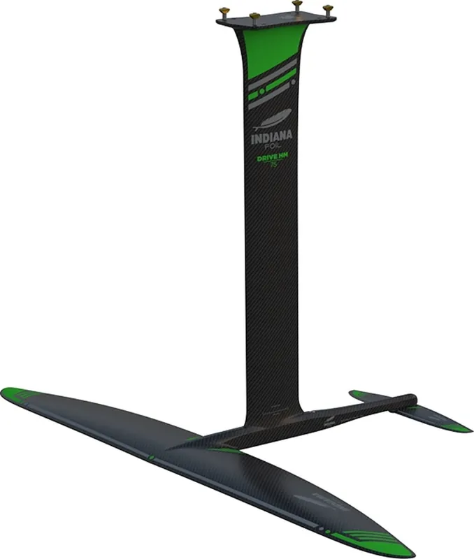Windsurfen, Kiten, Wingen, SUP usw. - 426066, 2.179,00 Günstig