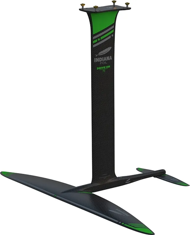 Windsurfen, Kiten, Wingen, SUP usw. - 426067, 2.149,00 Super-Preis