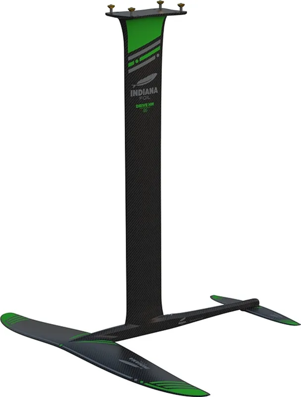 Windsurfen, Kiten, Wingen, SUP usw. - 426069, 2.229,00 Schnäppchen