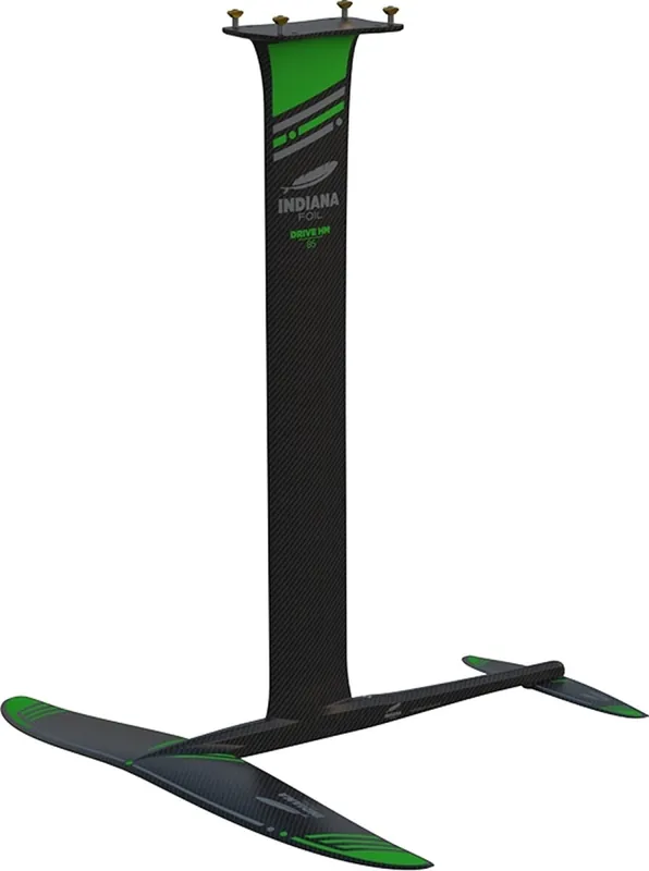 Windsurfen, Kiten, Wingen, SUP usw. - 426070, 2.199,00 Solange Der Vorrat Reicht
