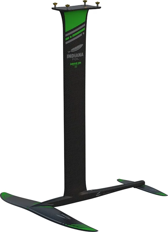 Windsurfen, Kiten, Wingen, SUP usw. - 426072, 2.159,00 Angebot