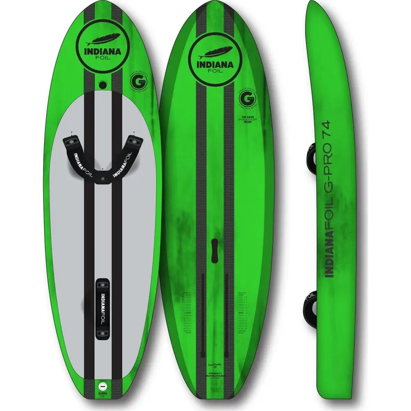 Windsurfen, Kiten, Wingen, SUP usw. - 426074, 1.599,00 Ausverkauf