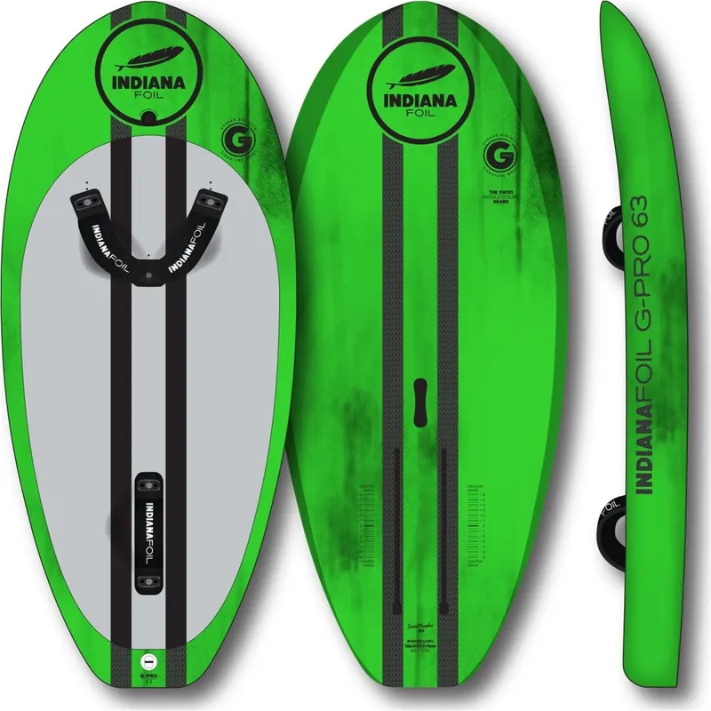 Windsurfen, Kiten, Wingen, SUP usw. - 426075, 1.549,00 Saisonangebot
