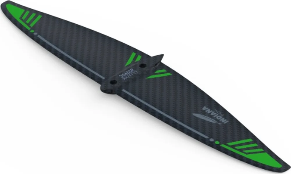 Nur Für Kurze Zeit Windsurfen, Kiten, Wingen, SUP usw. - 426077, 219,00