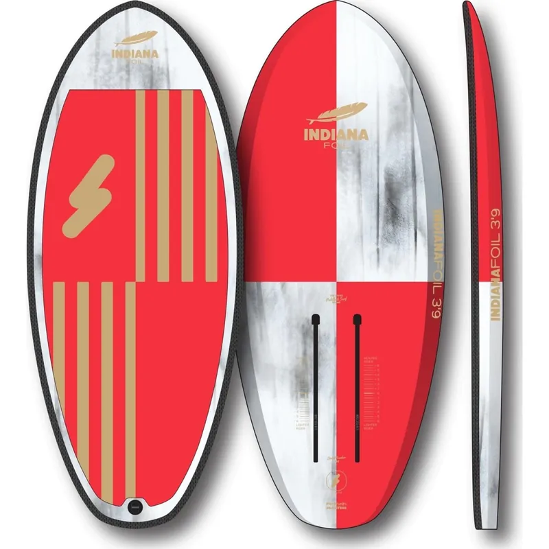 Windsurfen, Kiten, Wingen, SUP usw. - 426078, 829,00 Direktkauf