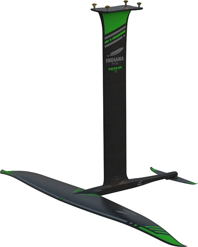 Windsurfen, Kiten, Wingen, SUP usw. - 426080, 2.239,00 Preiswert