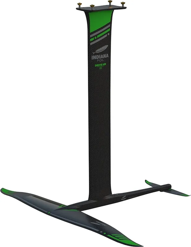 Direkt Vom Hersteller Windsurfen, Kiten, Wingen, SUP usw. - 426081, 2.209,00