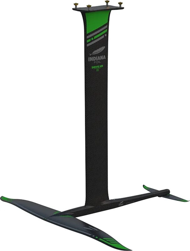 Windsurfen, Kiten, Wingen, SUP usw. - 426082, 2.169,00 Solange Der Vorrat Reicht