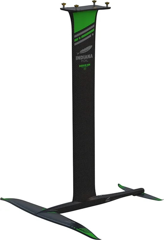 Wochenendangebot Windsurfen, Kiten, Wingen, SUP usw. - 426084, 2.139,00