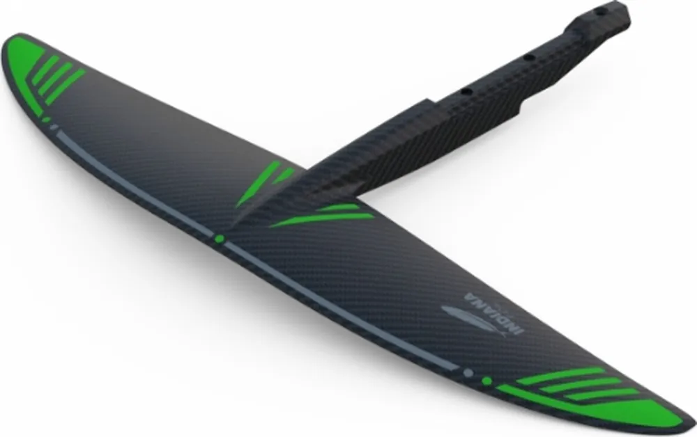 Windsurfen, Kiten, Wingen, SUP usw. - 426086, 779,00 Bestpreis