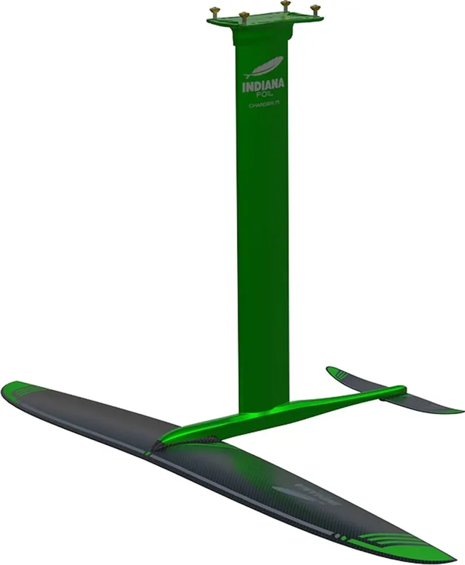 Windsurfen, Kiten, Wingen, SUP usw. - 426087, 1.689,00 Finale Aktion