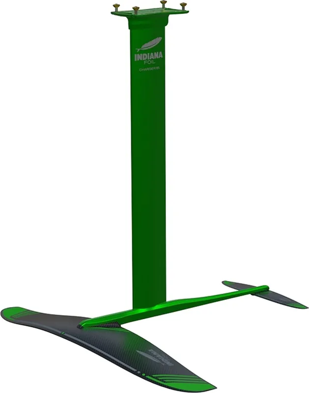 Windsurfen, Kiten, Wingen, SUP usw. - 426090, 1.419,00 Kracherpreis