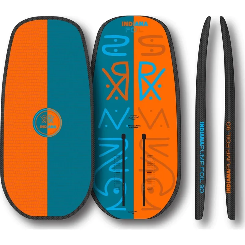 Windsurfen, Kiten, Wingen, SUP usw. - 426091, 749,00 Garantierte Lieferung
