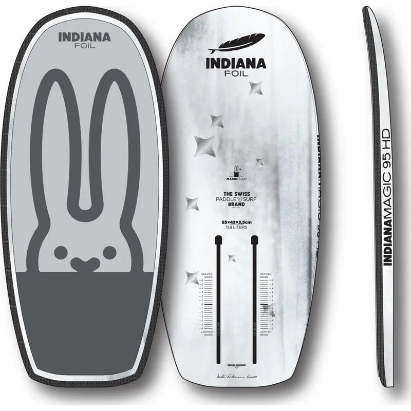 Windsurfen, Kiten, Wingen, SUP usw. - 426092, 959,00 Wochenendangebot