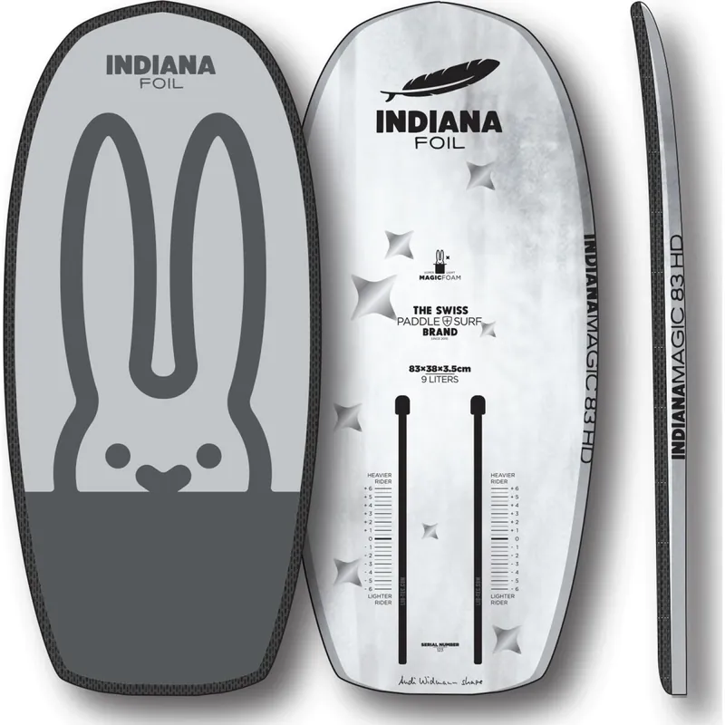 Windsurfen, Kiten, Wingen, SUP usw. - 426093, 909,00 Garantierte Lieferung