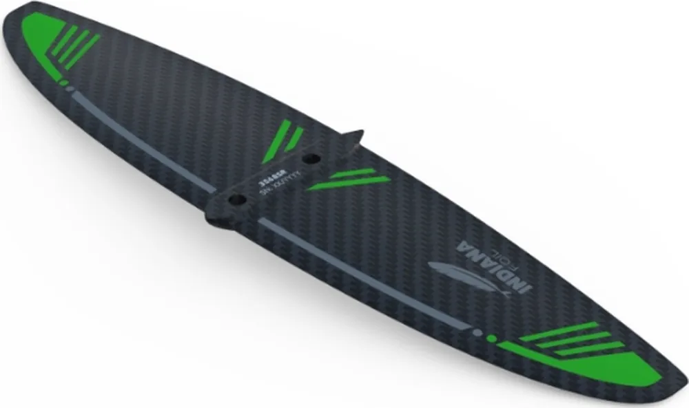 Must-Have Windsurfen, Kiten, Wingen, SUP usw. - 426094, 219,00