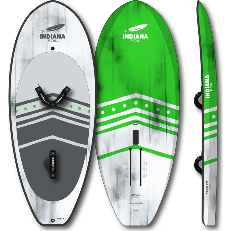 Sichere Zahlung Windsurfen, Kiten, Wingen, SUP usw. - 426095, 1.449,00